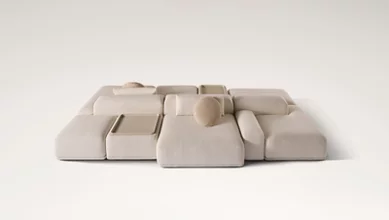 Divani | Meridiani | Meridiani